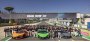 Lamborghini впервые в 2023 году достигла продажи 10 000 автомобилей