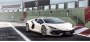 На новый гибридный суперкар Lamborghini Revuelto выстроилась очередь…