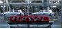 Завод Haval в Тульской области увеличил производство автомобилей в…