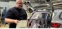 «Клубный сервис» разобрал новенький Haval М6 по цене «Весты» -…