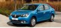Эксперт «ЗР» назвал седан Renault Logan отличным вариантом за полмиллиона