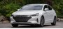 Открыть статью AutoBlog решил назвать лучшие в своих сегментах авто с пробегом до…