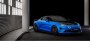 Открыть статью Спортивная марка Alpine продала рекордное количество автомобилей в…