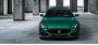 Открыть статью Maserati прекращает разработку электрического Quattroporte