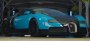 Открыть статью Это реплика гиперкара Bugatti Veyron выглядит потрясающе