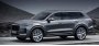 Китайская компания Li Auto впервые вошла в ТОП-10 по продажам машин в…