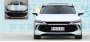 Компания BYD представила седан BYD Qin L с расходом менее 4 л на 100…