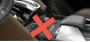 Новый Acura MDX 2024 не получит инновационной сенсорной панели