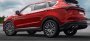 Эксперты назвали плюсы и минусы китайского кроссовера Jetour X70 Plus