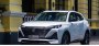 Открыть статью АВТОСТАТ: Changan в 2023 году показал рекордный рост продаж в России