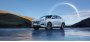 Открыть статью В Китае стартовал выпуск автомобиля-трансформера Changan