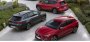 Открыть статью Seat намекает на появление нового электромобиля начального уровня