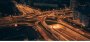 Открыть статью Московские власти раскрыли планы по строительству новых дорог
