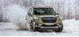 Открыть статью В России запустили продажи автомобилей Nissan, Kia, Mazda и Subaru с…