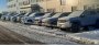 Открыть статью Рядом с автозаводом Haval в Туле нашли пять новых для России моделей