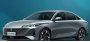 Открыть статью «За рулем» протестировал работу ассистентов большого седана Changan…