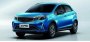 Кроссовер Livan X3 Pro подорожал в РФ на 10 тыс. рублей в январе 2024…