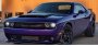 Ателье Hennessey представит 1700-сильную версию Dodge Challenger SRT…