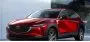 В России запустили продажи подешевевших Mazda CX-30 по цене от 4 млн рублей