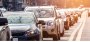 «Автостат»: россияне потратили на новые авто в декабре рекордные…