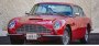 Открыть статью Модифицированный Aston Martin DB6 продадут на аукционе за большие…