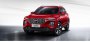 Автодилеры в России поторопились со стартом продаж Haima 8S