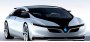 Выпуск Apple iCar отложен на два года со сниженным уровнем…