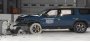 IIHS назвал ТОП-5 самых опасных автомобилей 2023 года по итогам…