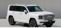 Открыть статью Haval распространил официальные фото внедорожника H9 2-го поколения