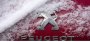 Autonews.ru признал, что на автозаводе ПСМА в Калуге нашлись новые…