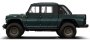 Открыть статью Тюнер из Екатеринбурга готовит аналог Jeep Gladiator на базе УАЗ…
