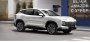 Молодёжный кроссовер Jetour Dashing подешевел в РФ на 300 тысяч к…