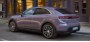 Открыть статью Porsche: запрет на ДВС в Европе может быть отложен
