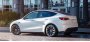 Открыть статью Tesla отзывает 200 000 электромобилей из-за камер заднего обзора