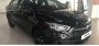 Иранские автомашины Saipa предложили выпускать на заводе в Татарстане