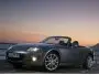 Открыть новость Японцы привьют Мазде MX-5 спортивные навыки