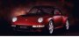 Раритетный Porsche 911 Turbo 1996 года с пробегом 200 км выставлен на…