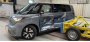 Начиная с 2024 года, новые автомобили будут иметь «черный ящик»