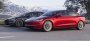 Названы причины, по которым поставки обновленной Tesla Model 3…