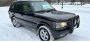 В России нашли в продаже аутентичный Range Rover второго поколения…