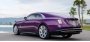 Rolls-Royce отзывает 107 электромобилей Spectre из-за проблем с…