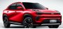 Chery собирается представить 30 новых моделей за два года