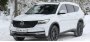 «Моторинвест» и «Автотор» решили собирать автомобили Dongfeng Sokon в…