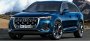 Audi представил новый Audi Q7 2025 года с «лазерными» фарами