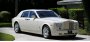 В России выставили на продажу редкий Rolls-Royce Phantom за 155 млн…