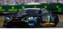 Открыть статью На тестах замечен прототип нового и невероятно мощного Aston Martin…
