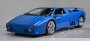 Открыть статью Старый Lamborghini Diablo Дональда Трампа продан за рекордные 1,1 млн…