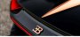 Новый Bugatti появится в середине 2024 года