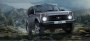 АвтоВзгляд: зачем собственники LADA Niva Legend отпиливают ручки…