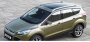Эксперты WhatCar дали антирейтинг самых ненадежных кроссоверов